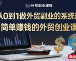 公众号流量主变现项目，普通人也能通过这个项目日入四位数（更新26年8月）