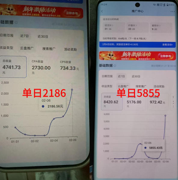抖音收藏家项目,一天200-1k+做起来很简单,只要你做了,就一定会有收益
