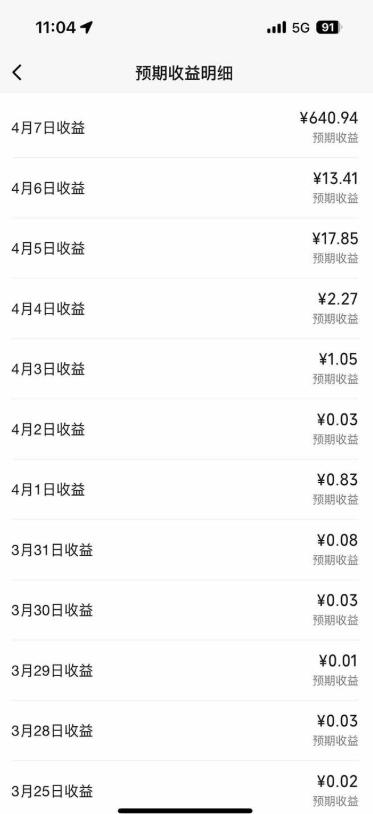 创作者分成计划，视频号-百度-头条-快手多平台变现，操作简单，人人可做，轻松日入600+