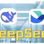 AI赋能金融营销，Deepseek与飞书多维表格的高效应用，提升金融行业的营销效率