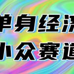 最适合普通人的项目，拿出执行力每天800-1k+，全程可落地，普通人随时入局【揭秘】
