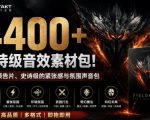 罚抄神器！罚抄10万字都不在怕了，手写字体模拟生成器，附带新整理背景图和字体，纯本地离线运行