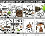 卤蛋哈基米短视频制作全流程教学，条条爆款，疯狂吸粉几十万
