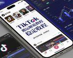 TikTok搬运解说教程，稳定收益，操作简单易懂，批量可做，持续稳定